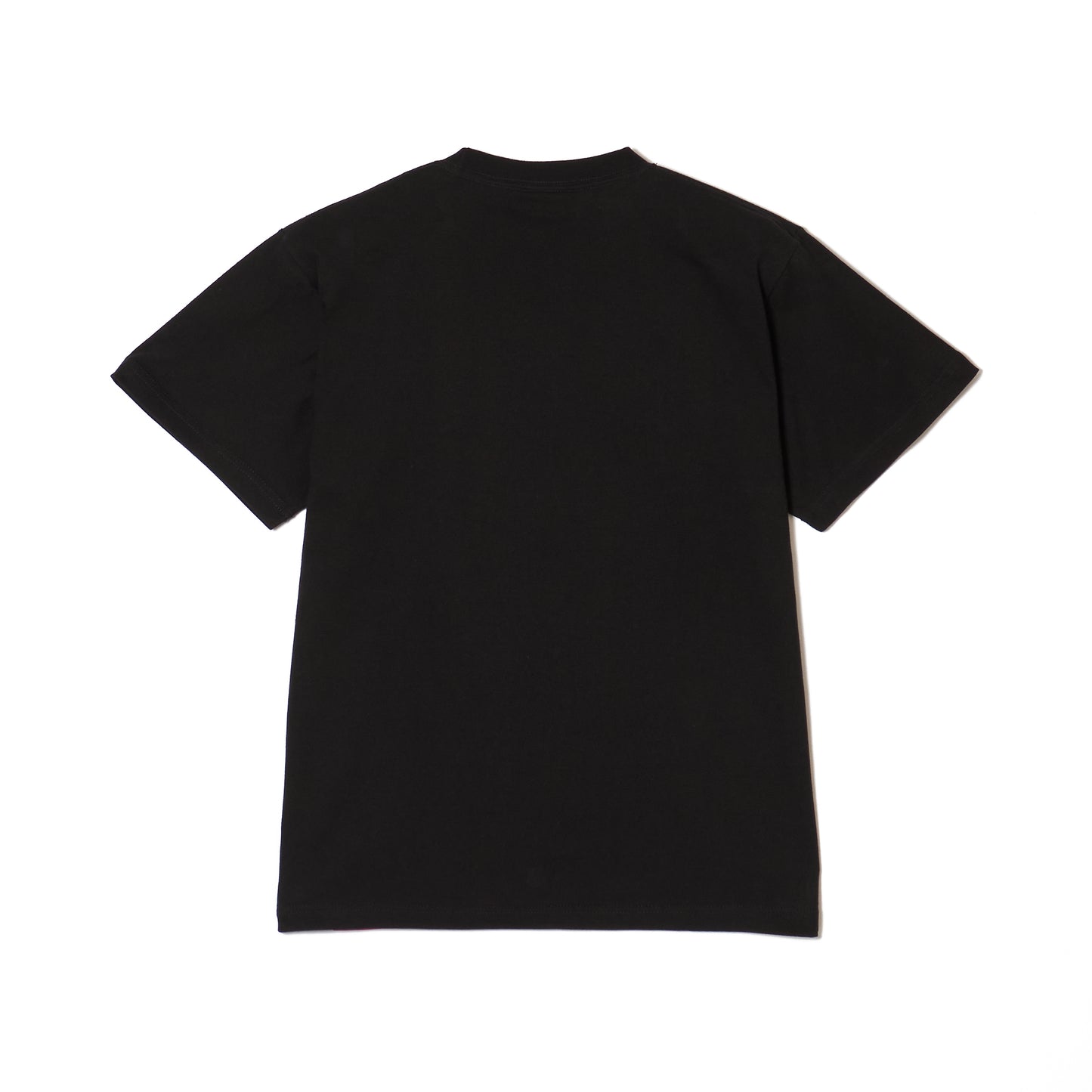 Slitterhead - Lisa Complete Form Tee