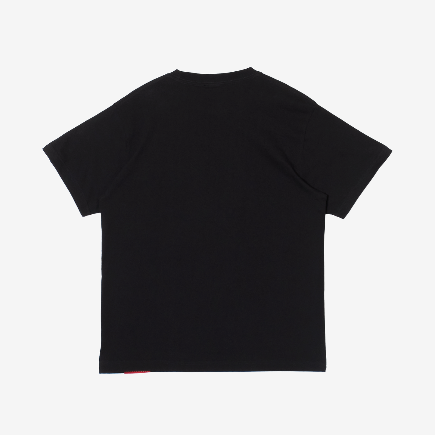 BGS - Bokeh Logo Tee